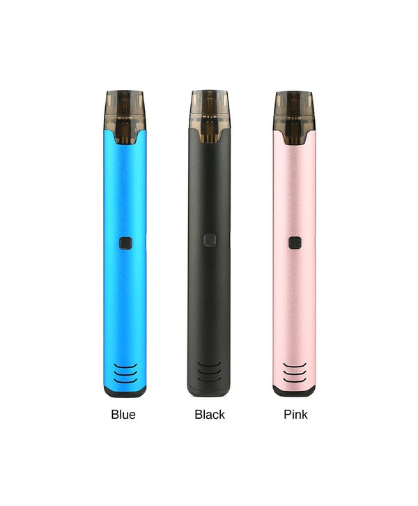 AvatarGo DNA Pod System Kit 350mAh