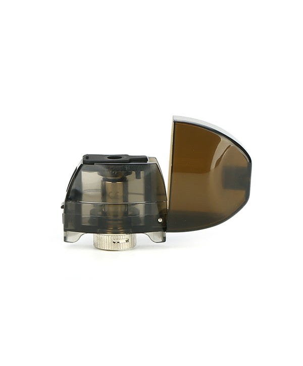 Vapefly Jester Pod Cartridge 2ml 1pcs-pack