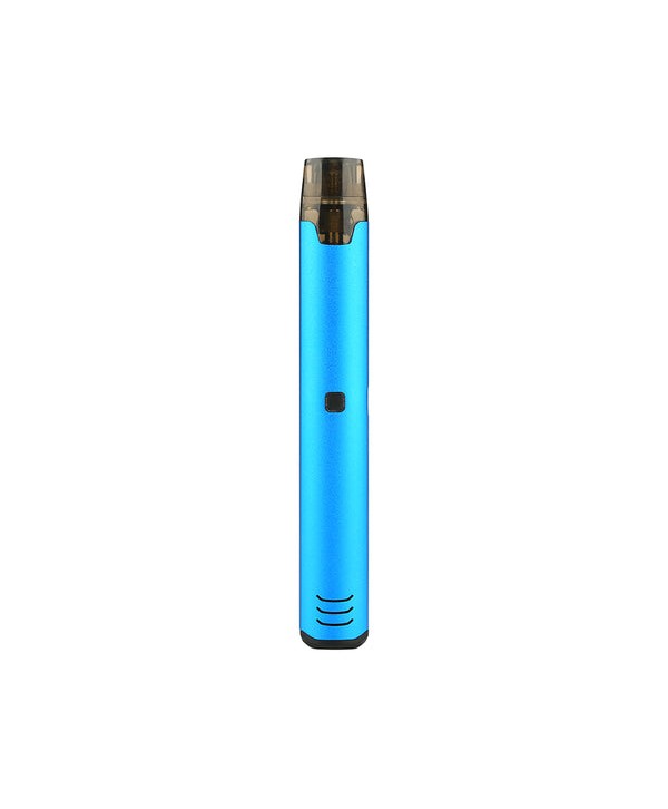 AvatarGo DNA Pod System Kit 350mAh