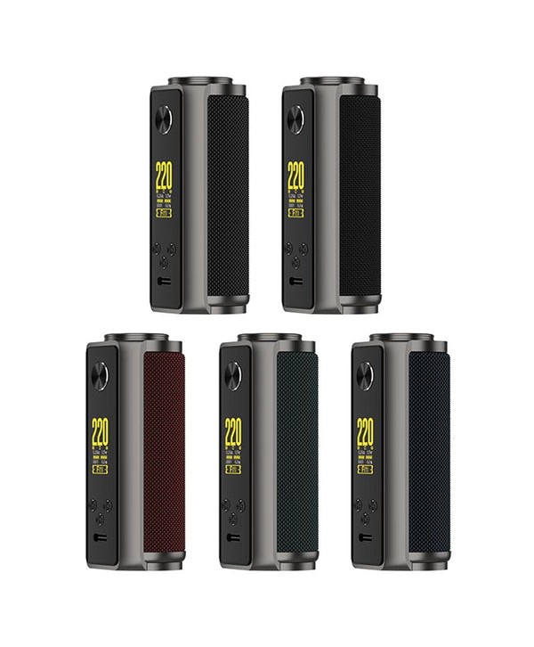 Vaporesso Target 200 Box Mod