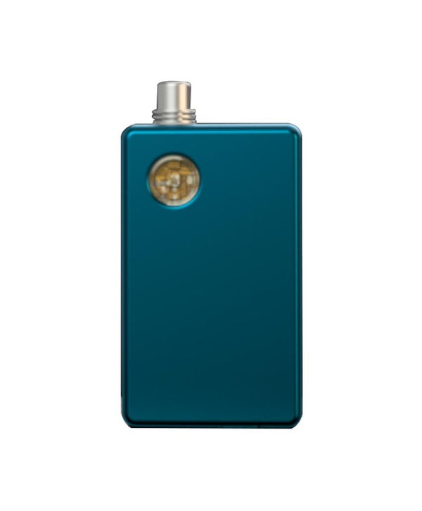 Cthulhu Rba AIO 60W Box Kit