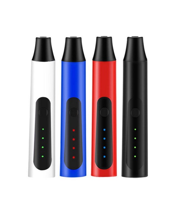 Hugo Vapor Delta Drying Vaporizer Kit