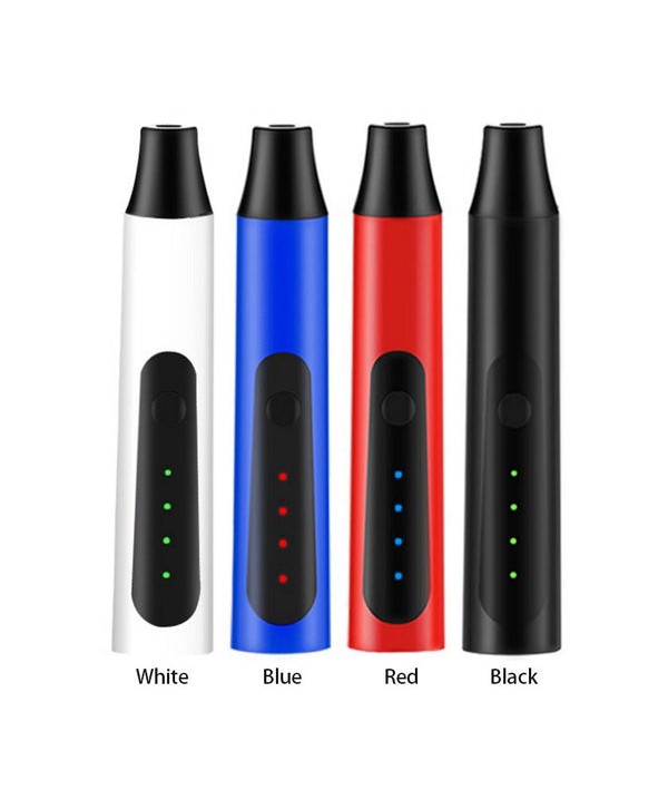 Hugo Vapor Delta Drying Vaporizer Kit