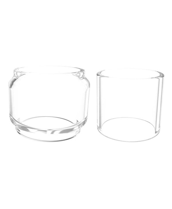 ThunderHead Creations Tauren Elite MTL Replacement Glass Tube 1pc/pack