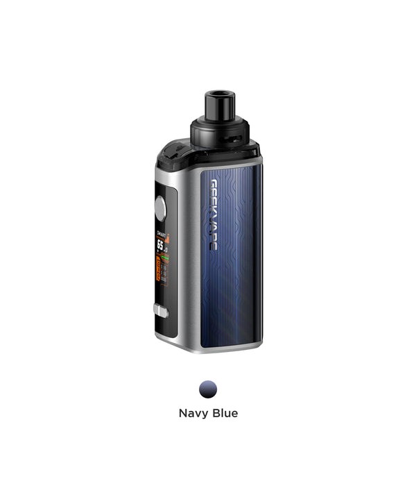 GeekVape Obelisk 65 Pod Kit