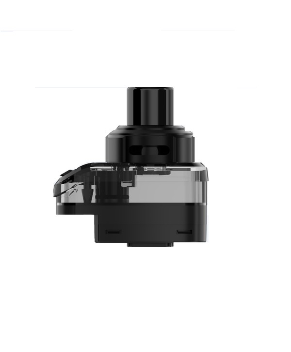 Geekvape Obelisk 65 Empty Cartridge 4.5ml 1pc/pack