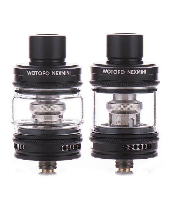 Wotofo nexMINI Sub Ohm Tank Atomizer