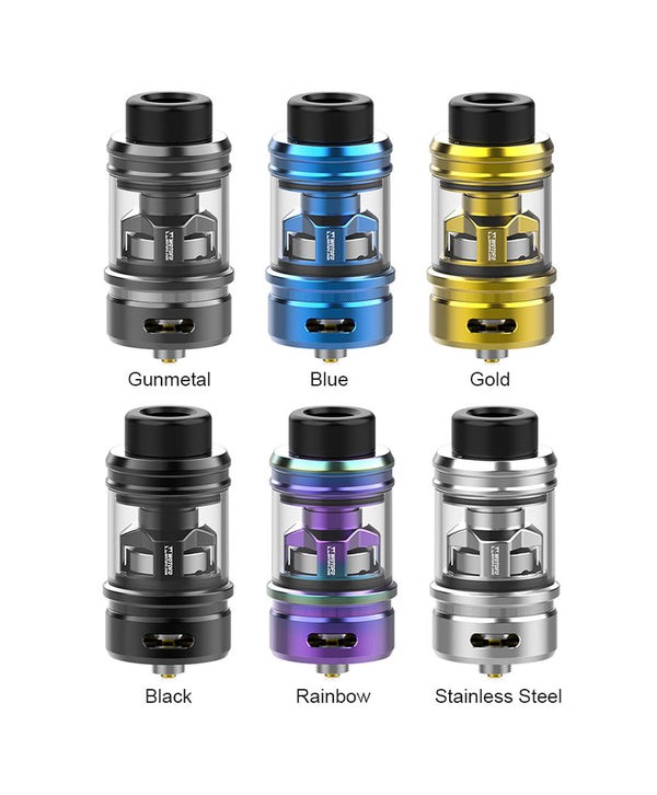 Wotofo NexMesh Pro Tank 6ml