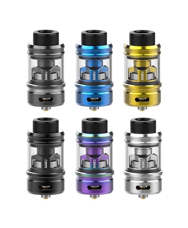 Wotofo NexMesh Pro Tank 6ml