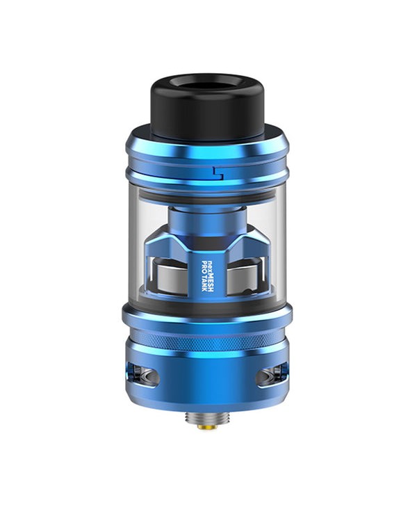 Wotofo NexMesh Pro Tank 6ml