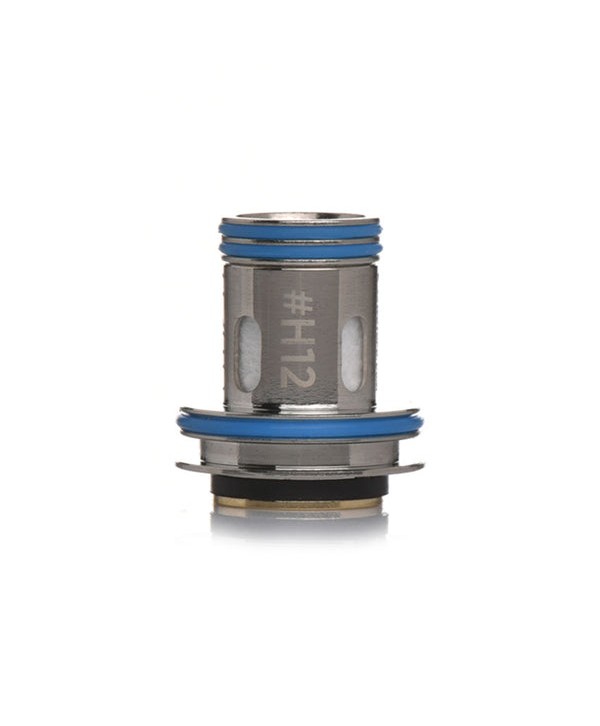 Wotofo NexMESH Pro Replacement Coil (3pcs/pack)