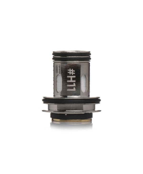 Wotofo NexMESH Pro Replacement Coil (3pcs/pack)