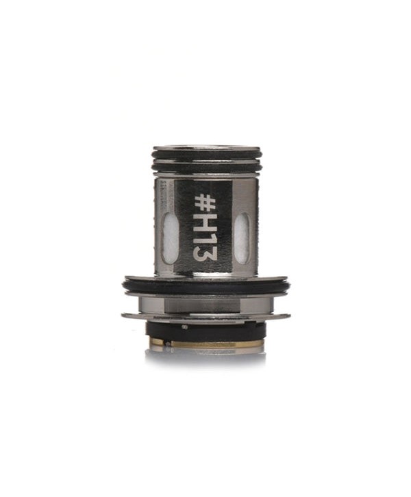 Wotofo NexMESH Pro Replacement Coil (3pcs/pack)