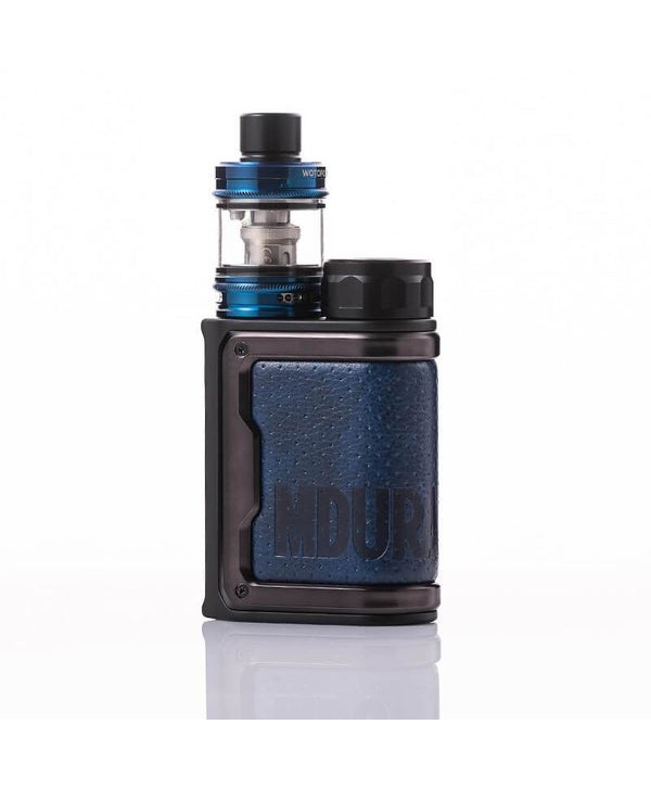 Wotofo MDura Mini Box Kit 80W