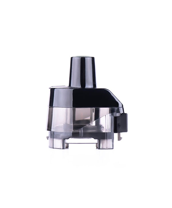 Wotofo Manik Replacement Empty Pod Cartridge 4.5ml