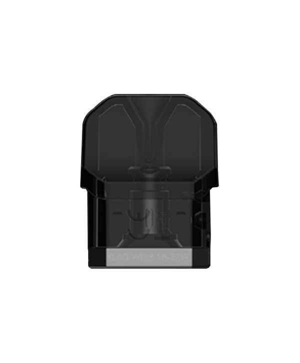 Wotofo Manik Mini Replacement Pod Cartridge 3ml (3pcs/pack)