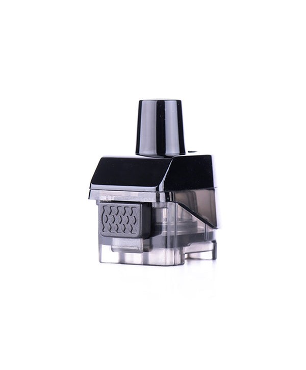 Wotofo Manik Replacement Empty Pod Cartridge 4.5ml