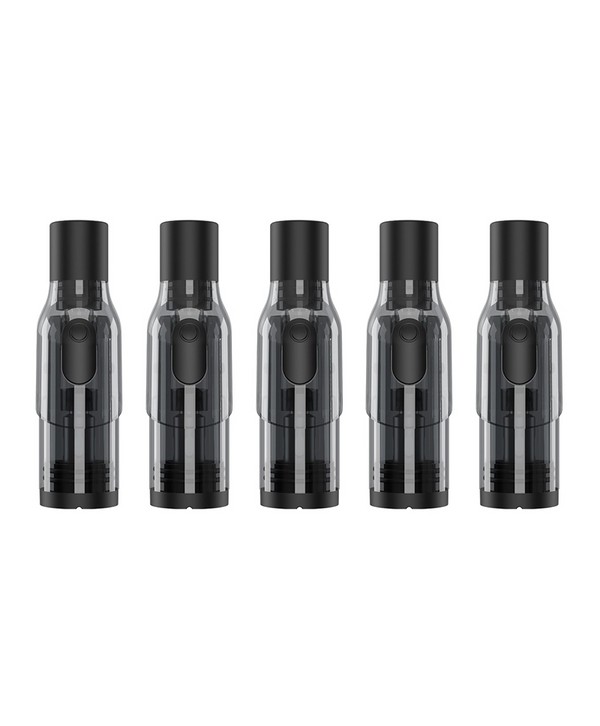 Joyetech eGo Air Replacement Pod Cartridge 2ml (5pcs/pack)
