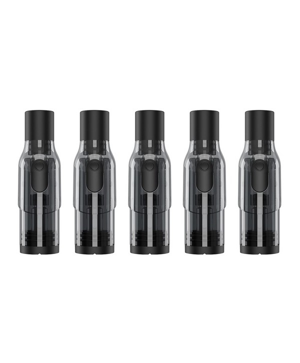 Joyetech eGo Air Replacement Pod Cartridge 2ml (5pcs/pack)