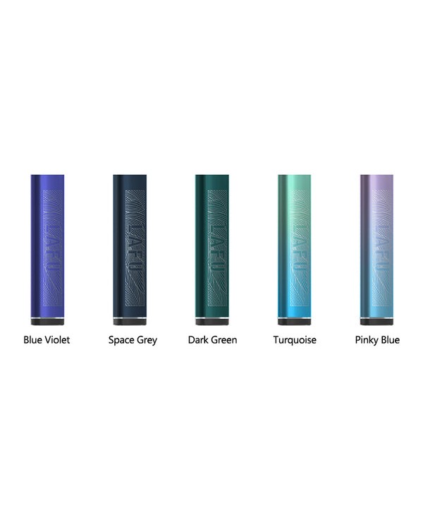 Smoant LAFU Mod 500mAh