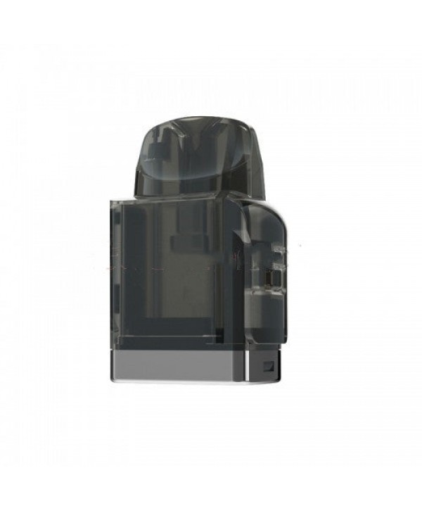 Smoant Charon Baby Plus Replacement Empty Pod Cartridge 3.5ml 1pc/pack