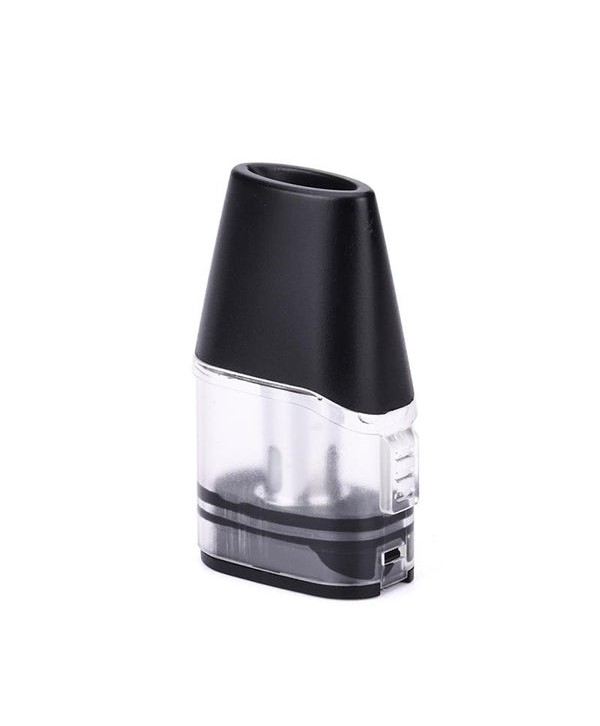 Geekvape Aegis One Replacement Pod Cartridge For Aegis 1FC & ONE Kit (3pcs/pack)