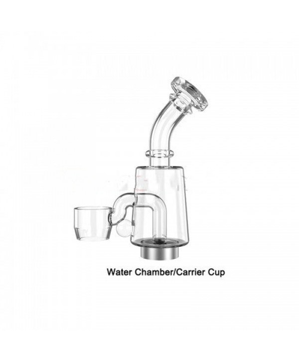 Ispire Daab Water Chamber/Carrier Cup 1pc/pack