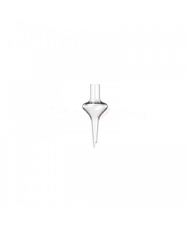 Ispire Daab Replacement Carb Cap 1pc/pack