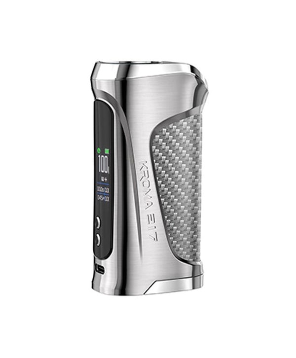 Innokin Kroma 217 Box Mod 100W