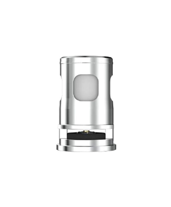 Innokin ZF Replacement Coil (5pcs/pack)