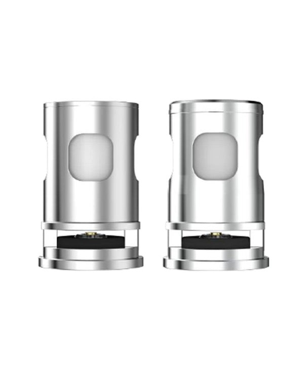 Innokin ZF Replacement Coil (5pcs/pack)