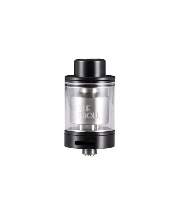 Wotofo The Troll RTA 5ML Tank Atomizer