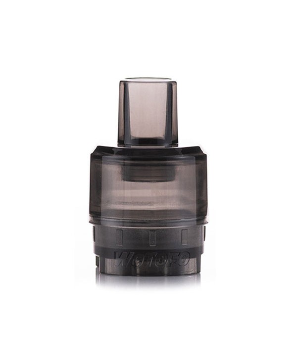 Wotofo SMRT RPM2 Replacement Pod Cartridge 4.5ml