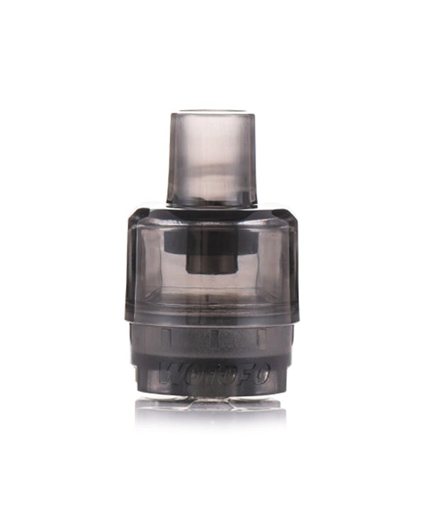 Wotofo SMRT PnP Replacement Pod Cartridge 4.5ml