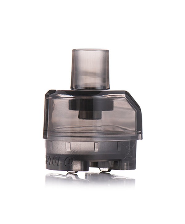 Wotofo SMRT PnP Replacement Pod Cartridge 4.5ml