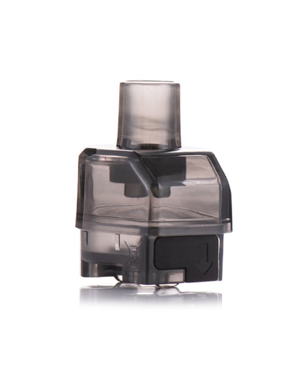 Wotofo SMRT PnP Replacement Pod Cartridge 4.5ml