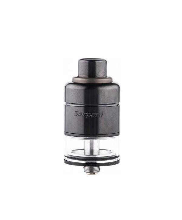 Wotofo Serpent RDTA 2.5ML Tank Atomizer