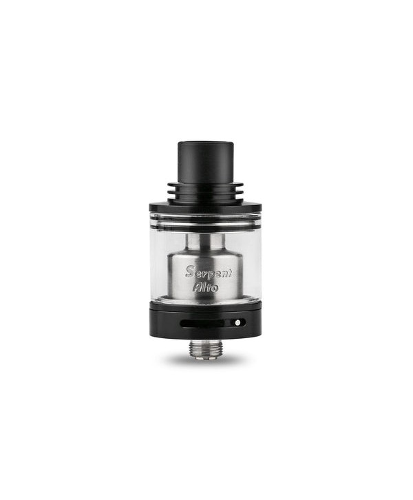 Wotofo Serpent Alto RTA 2.5ML Tank Atomizer