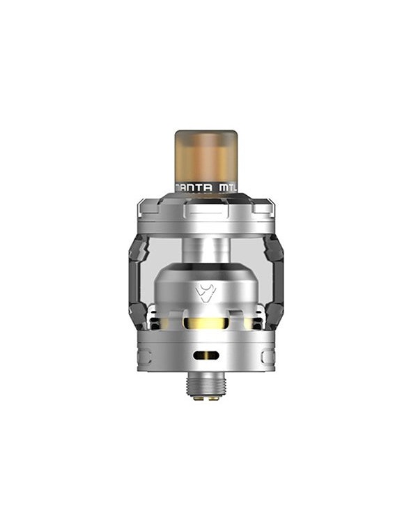 Advken Manta MTL RTA Tank Atomizer 3ML