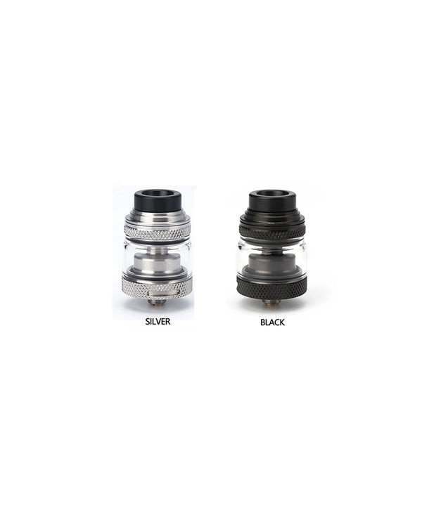 Advken Mad Hatter RTA 2ml