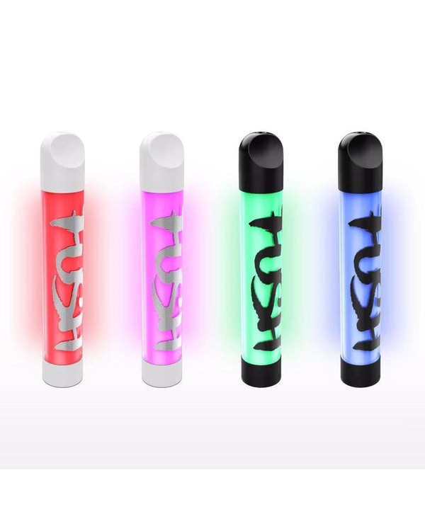 Achrom Fush 1800 puffs Light Disposable 1000 mAh 5.5ml for OEM