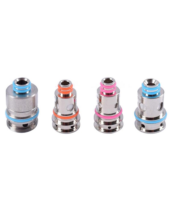 AAA Vape Matrix Replacement Coil -1pc/5pc