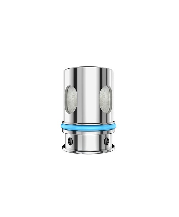 AAA Vape Matrix 80W Replacement Coil 5pcs