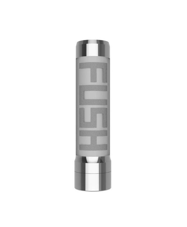 Acrohm Fush Semi-Mech LED Tube Mod