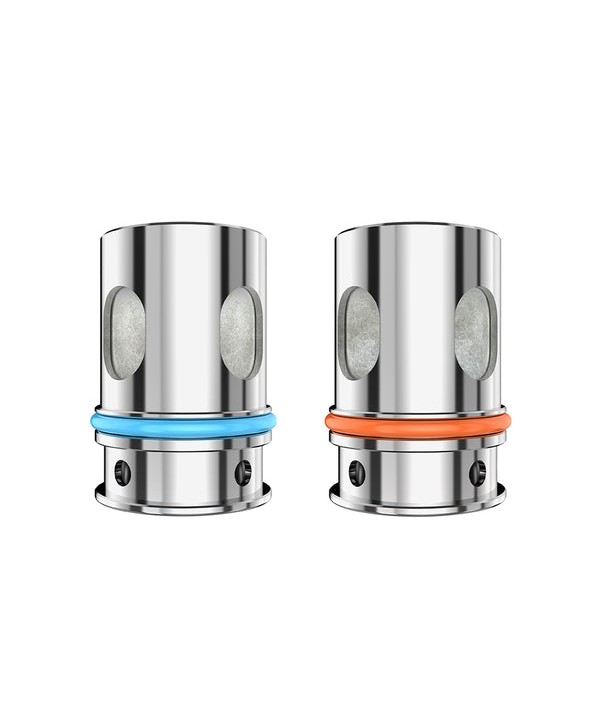 AAA Vape Matrix 80W Replacement Coil 5pcs