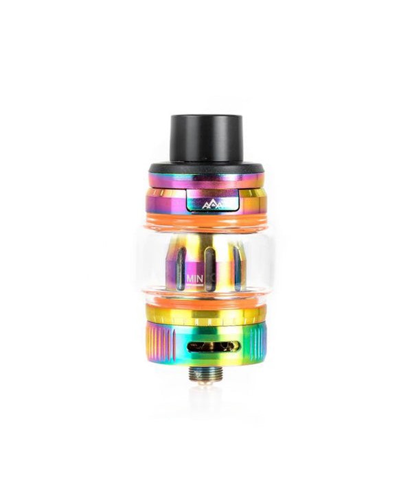 AAA Vape Anulax Sub Ohm Tank 3ml/5ml