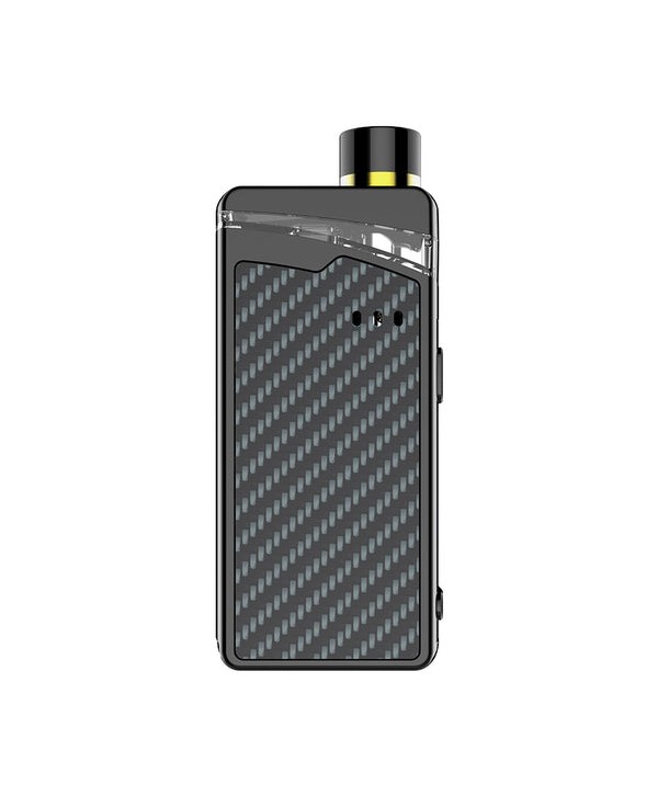 AAA Vape Matrix 80W Pod System Kit