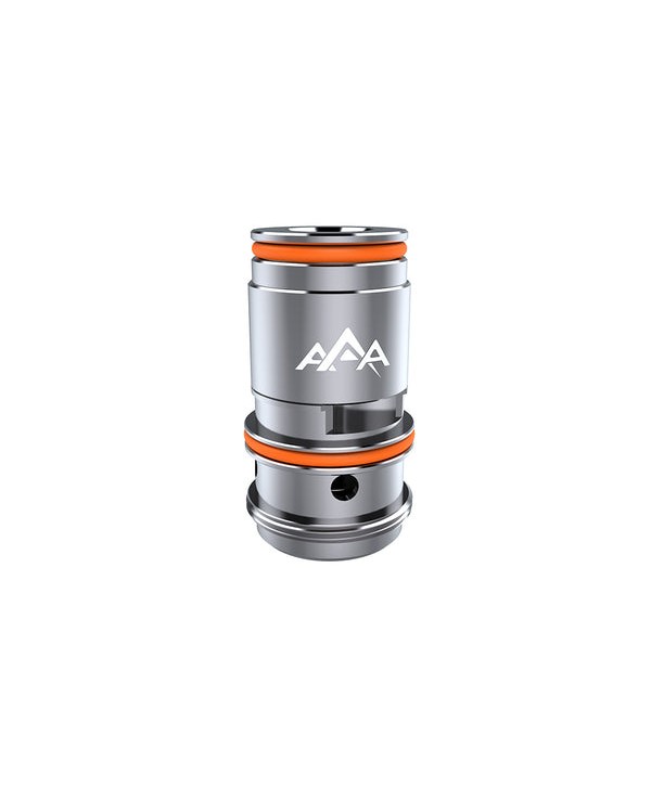 AAA Vape Anulax RBA Coil 1pc