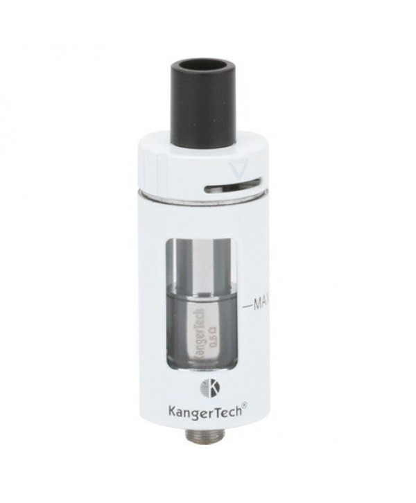 KangerTech CLTANK Tank Atomizer (4.0ML)