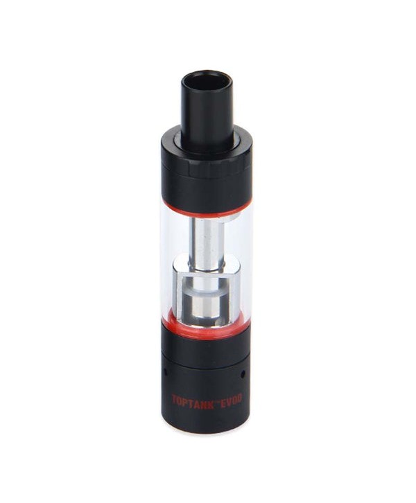 KangerTech TOP EVOD 1.7ML Tank Atomizer